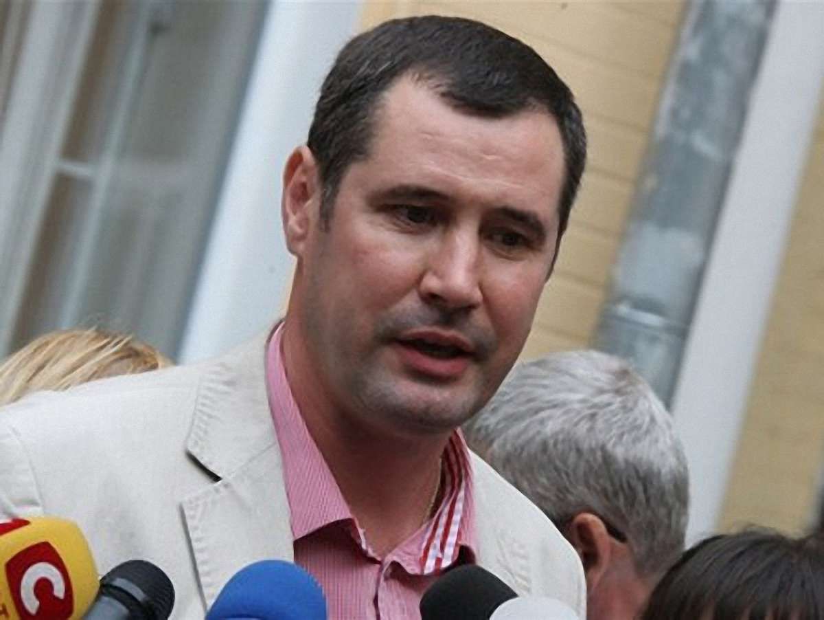 Адвокат просить відкласти розгляд апеляції Тимошенко через хворобу