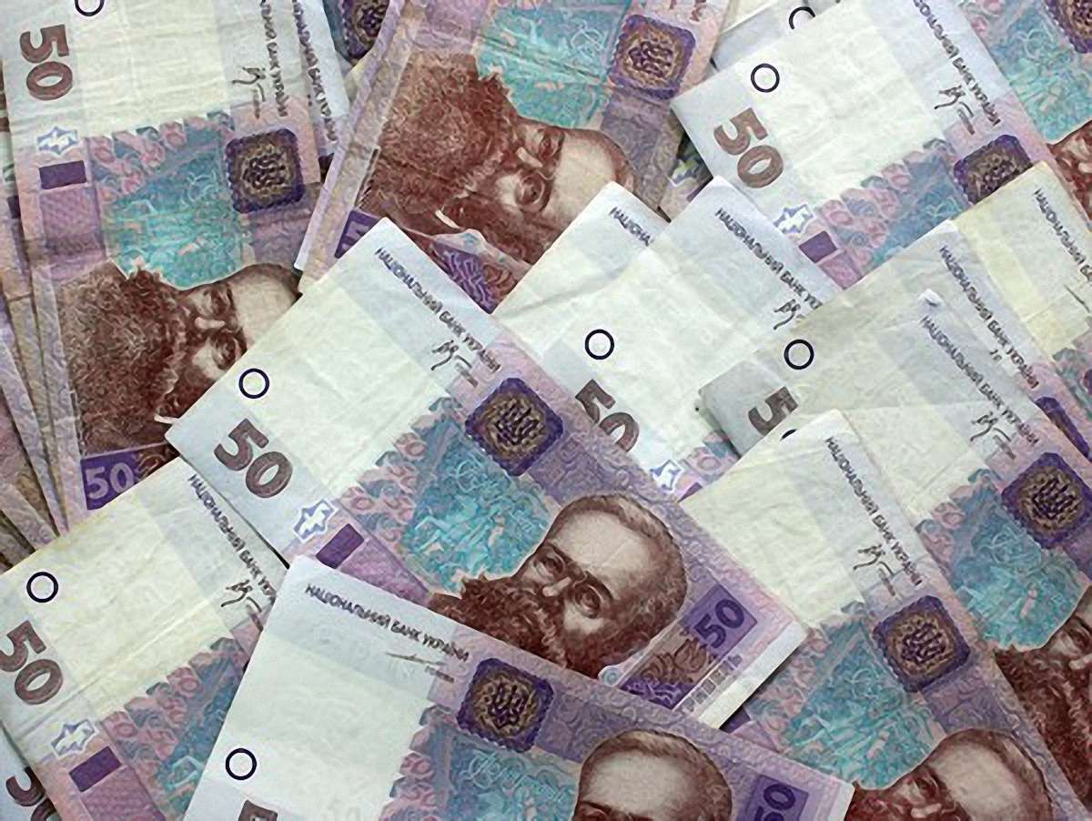 Мінфін: Україна продовжила $2 млрд кредиту ВТБ на шість місяців