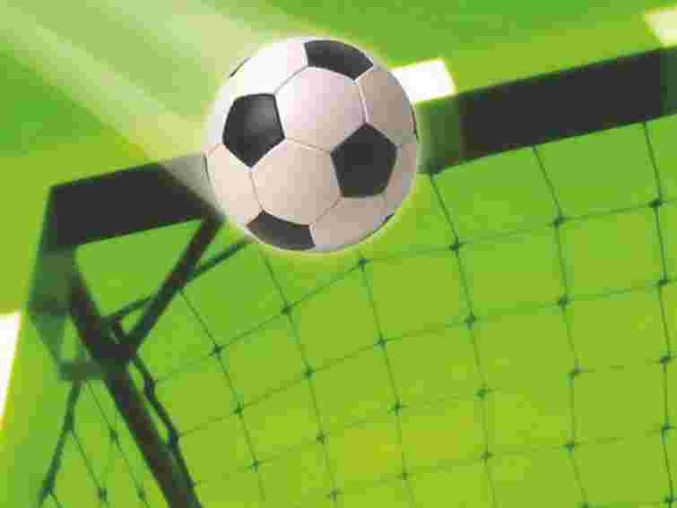 "Шахтар" втратив 32 позиції у рейтингу IFFHS