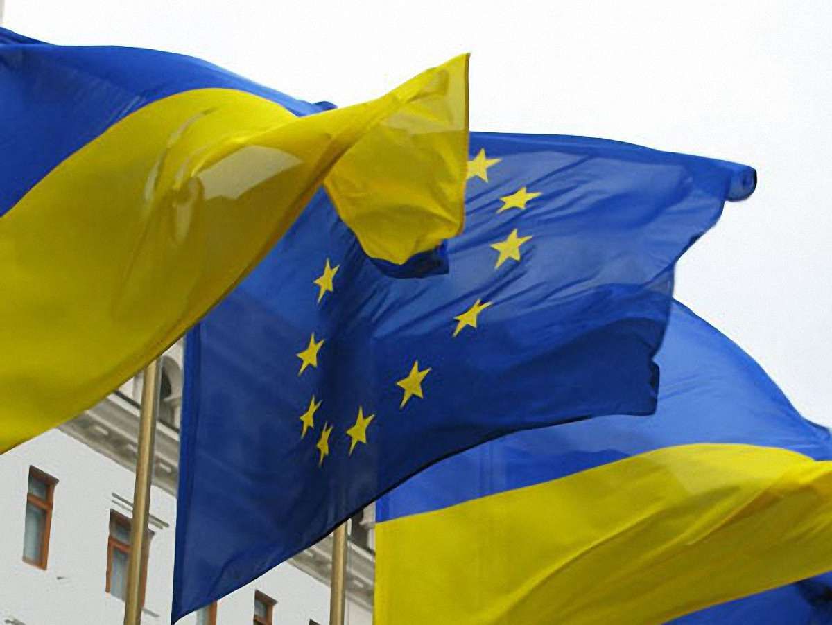 Україна потребує європейської інтеграції, – німецькі політики