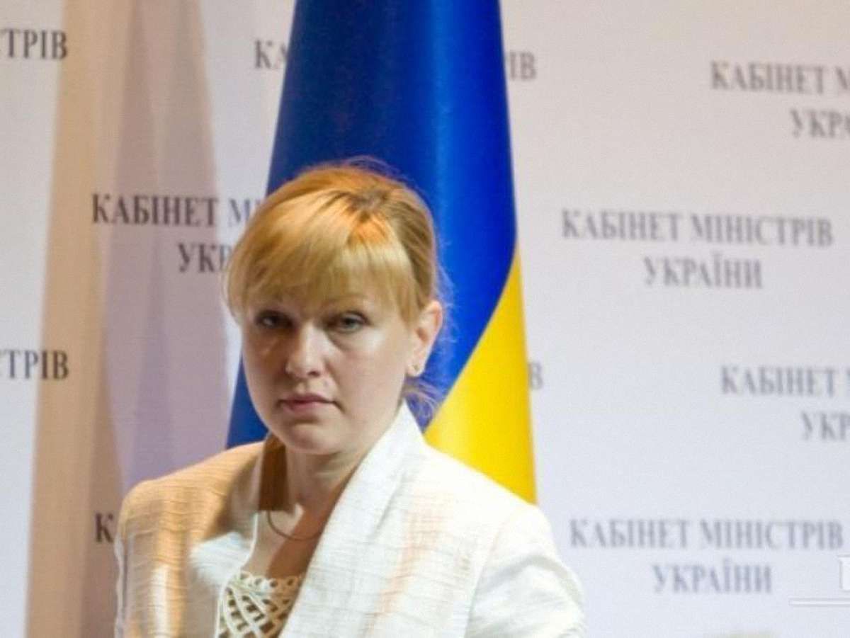 Від податку на розкіш постраждає малий та середній бізнес, – експерт