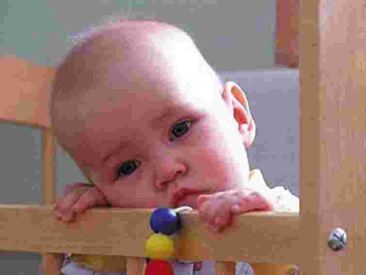 У Львові матері передумали пікетувати: виплати надходять