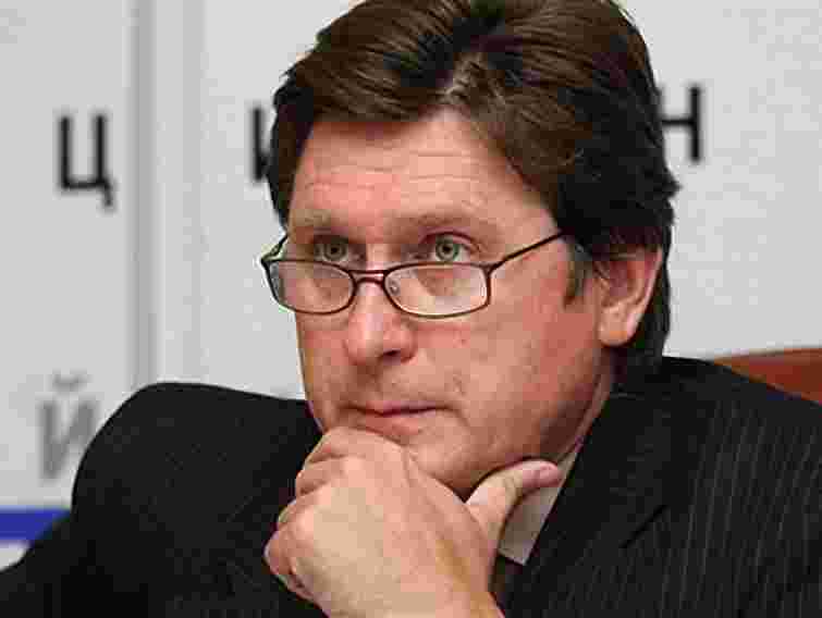 На виборах можуть повторитися події 9 травня у Львові, – експерт