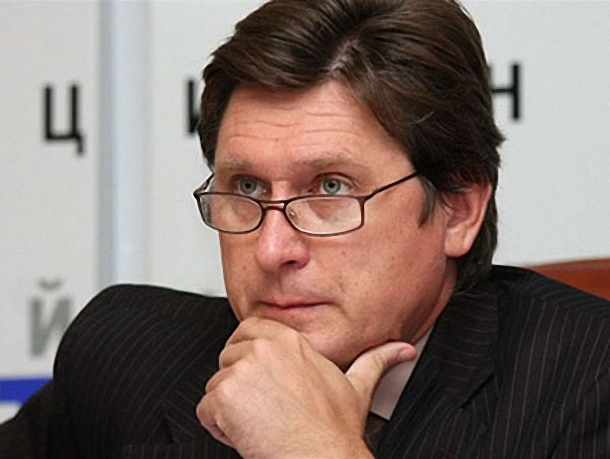 На виборах можуть повторитися події 9 травня у Львові, – експерт