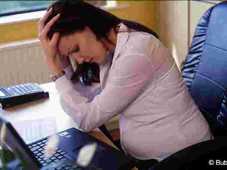 Влада дискримінує матерів і вбиває народжуваність, – заява