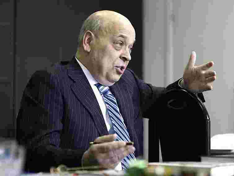 Більшість у парламенті не хоче відмовлятися від пільг, – нардеп