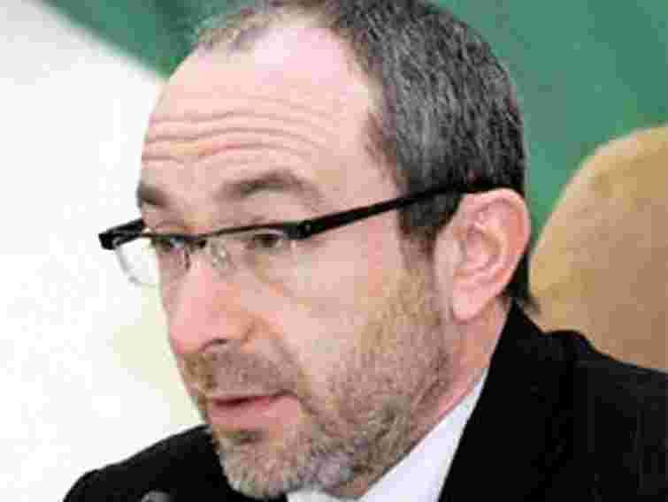 Міста-господарі Євро не є щасливчиками, – мер Харкова