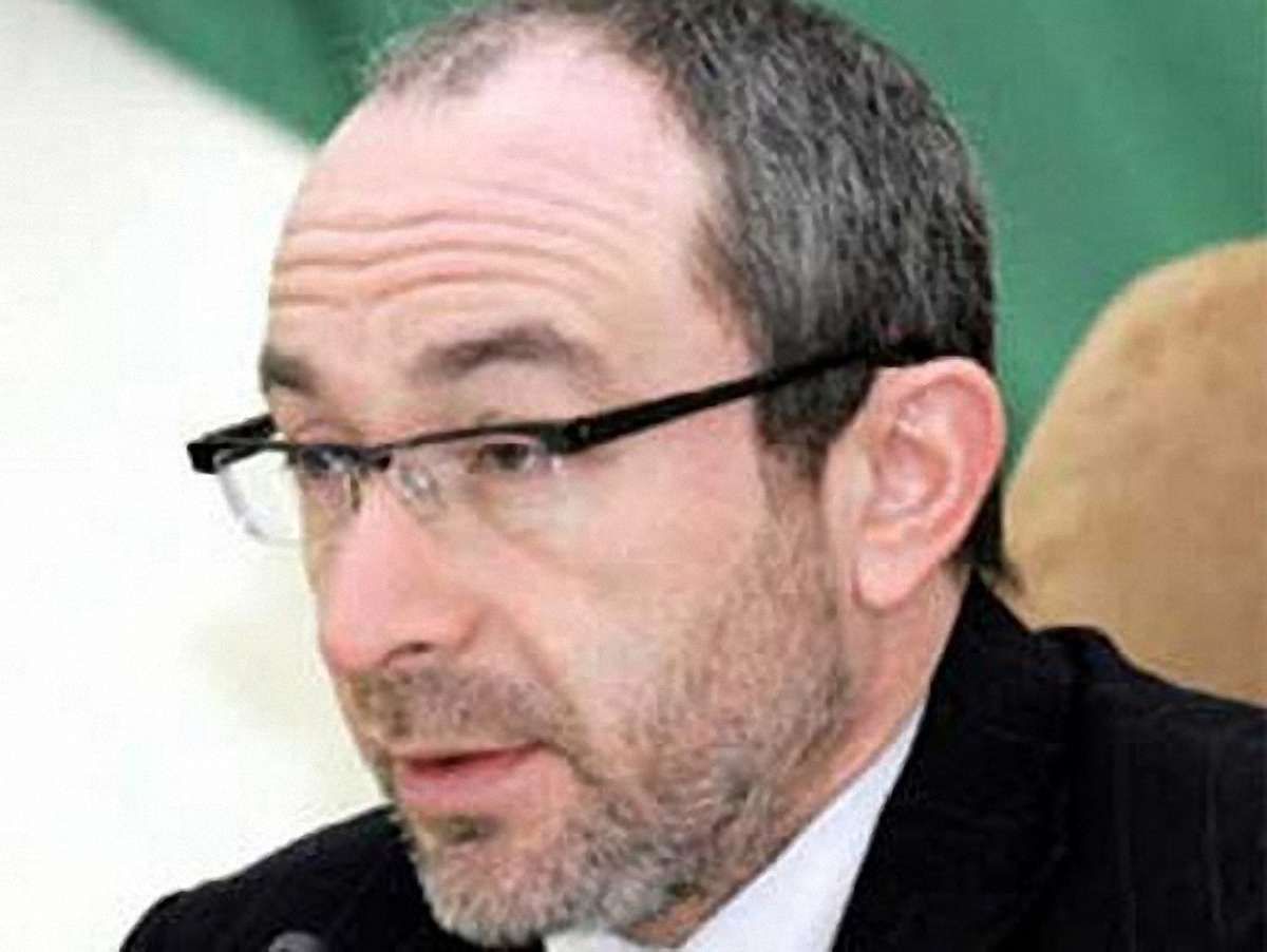 Міста-господарі Євро не є щасливчиками, – мер Харкова