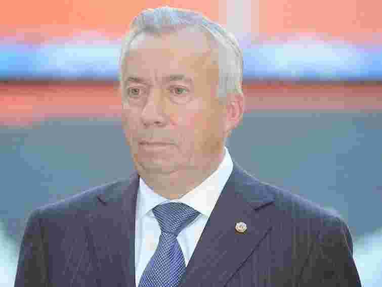 Смерть інваліда в Донецьку неможливо виправдати, - мер