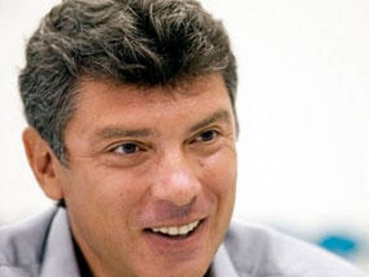 Росія не нападе на Україну, навіть якщо Путін збожеволіє, - російський політик