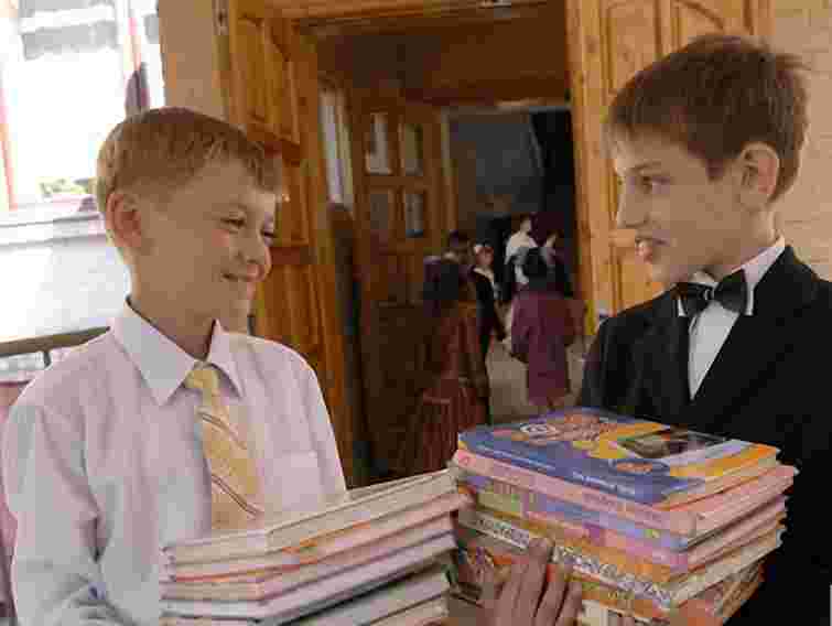 Головний освітянин Львова матиме трьох заступників