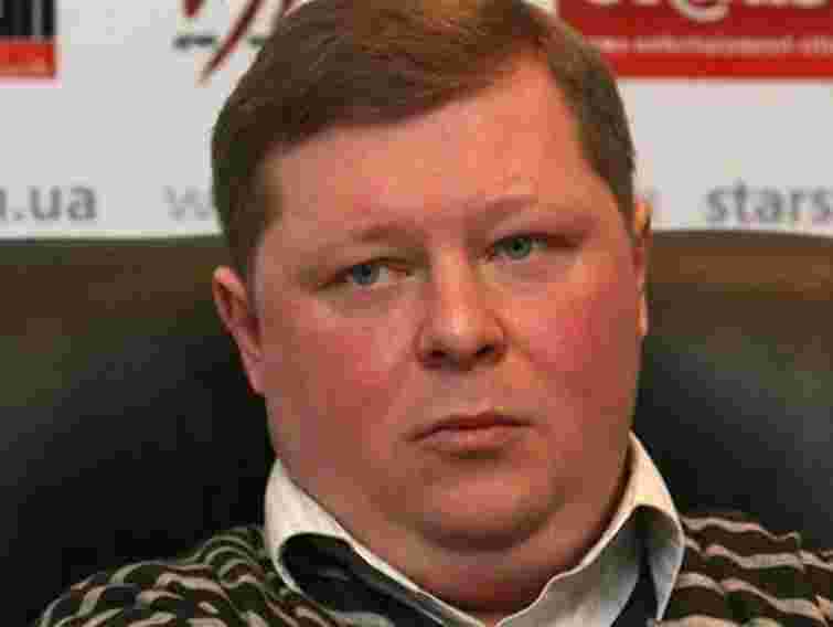 Голуб: Творчість Івасюка та Стуса званнями Героїв не виміряти