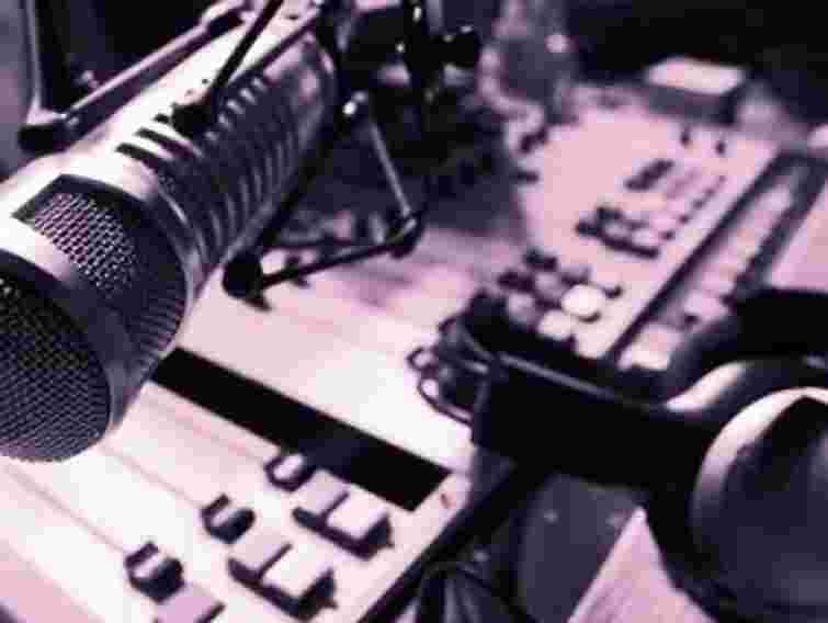 Герман обіцяє захистити українську музику в ефірі