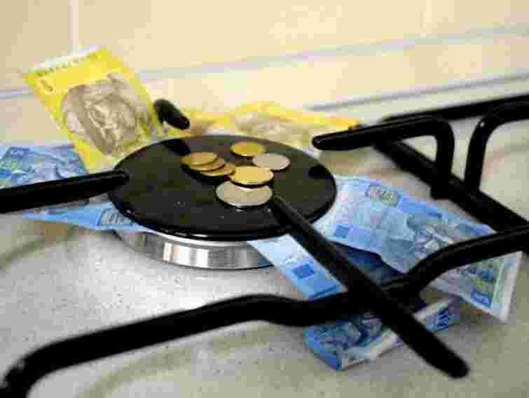 Мінрегіонбуд розробить типові договори для ОСББ