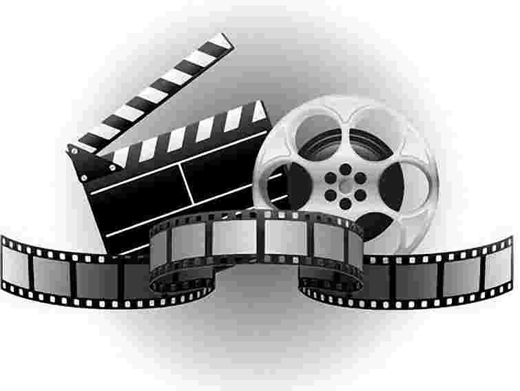  Герман: Влада робить все, щоб українське кіно відроджувалось