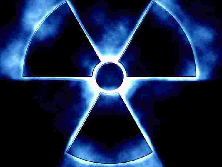 Безпечних доз радіації не буває, - науковець