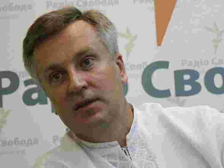 Україна може втратити незалежність, - політик