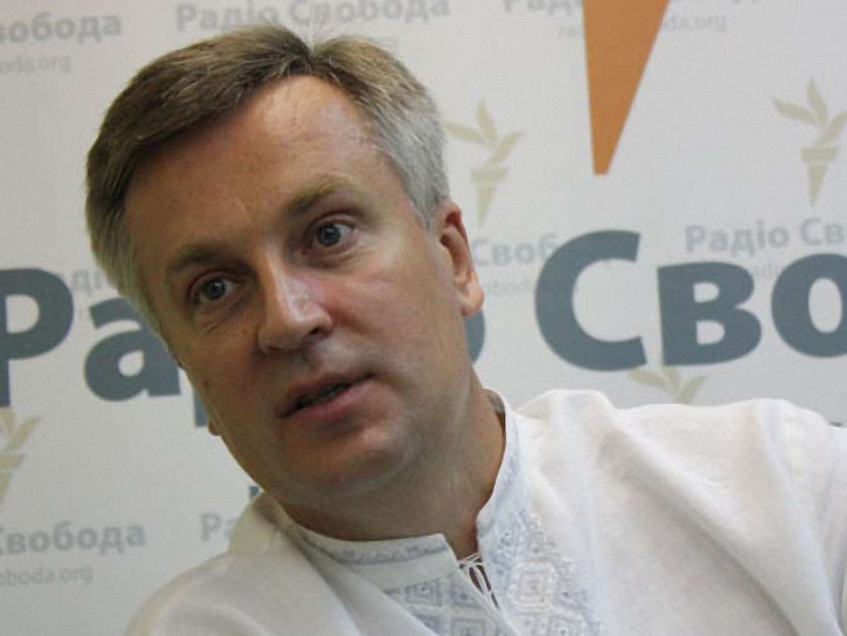 Україна може втратити незалежність, - політик