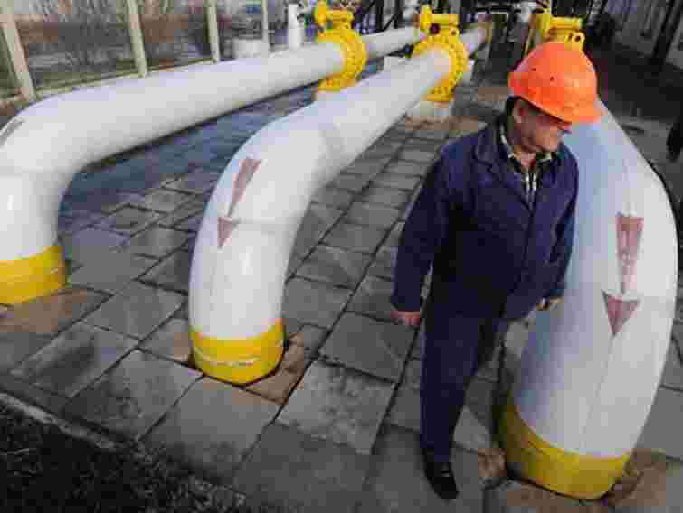 Посол Росії: Перебоїв з постачанням газу до Європи не буде