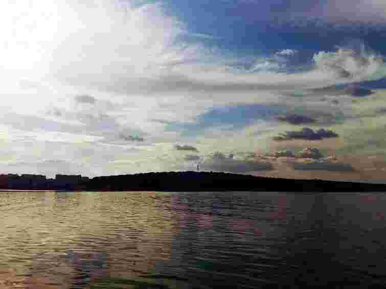 Замки Тернопільщини чекають туристів