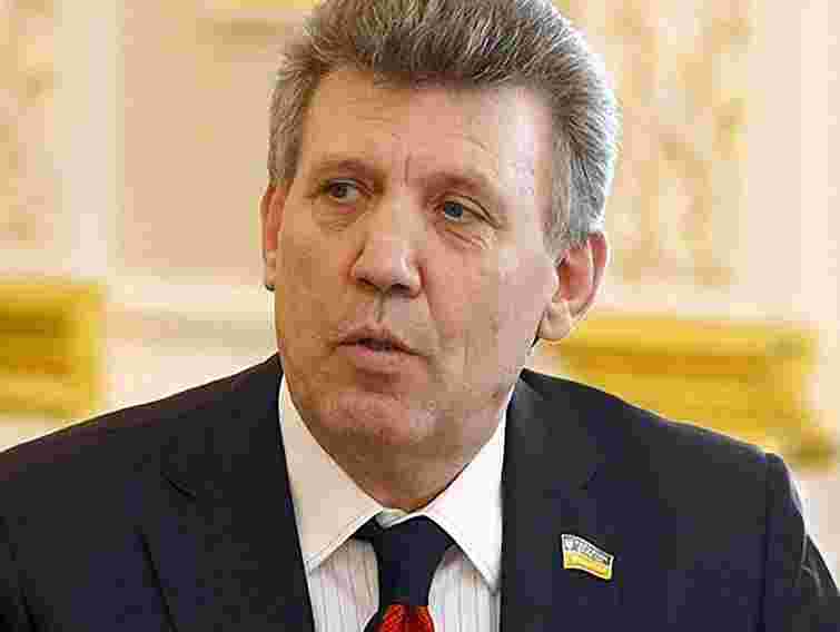 Мером Одеси може стати Ківалов