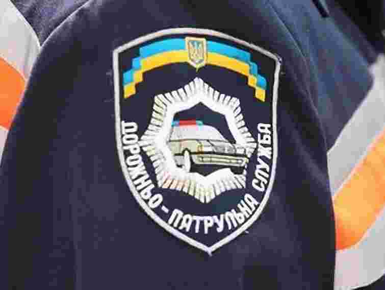 На Донеччині працівника ДАІ вбили при виконанні обов’язків