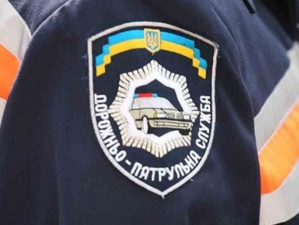 На Донеччині працівника ДАІ вбили при виконанні обов’язків