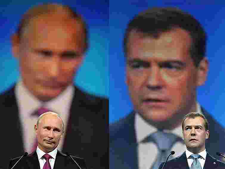 Львівські росіяни підтримали на виборах партію Путіна