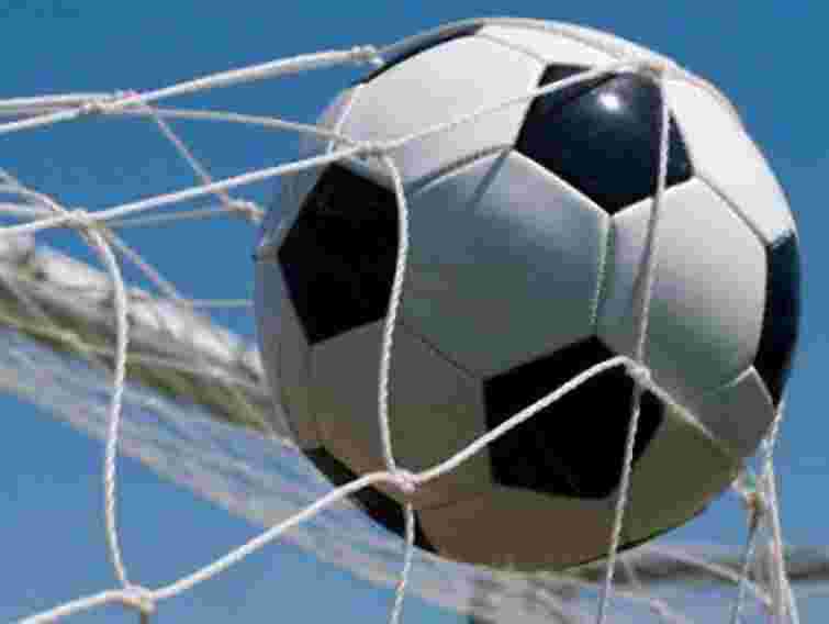 На Євро-2012 до Львова прибуде близько 8 тисяч фанів з Португалії