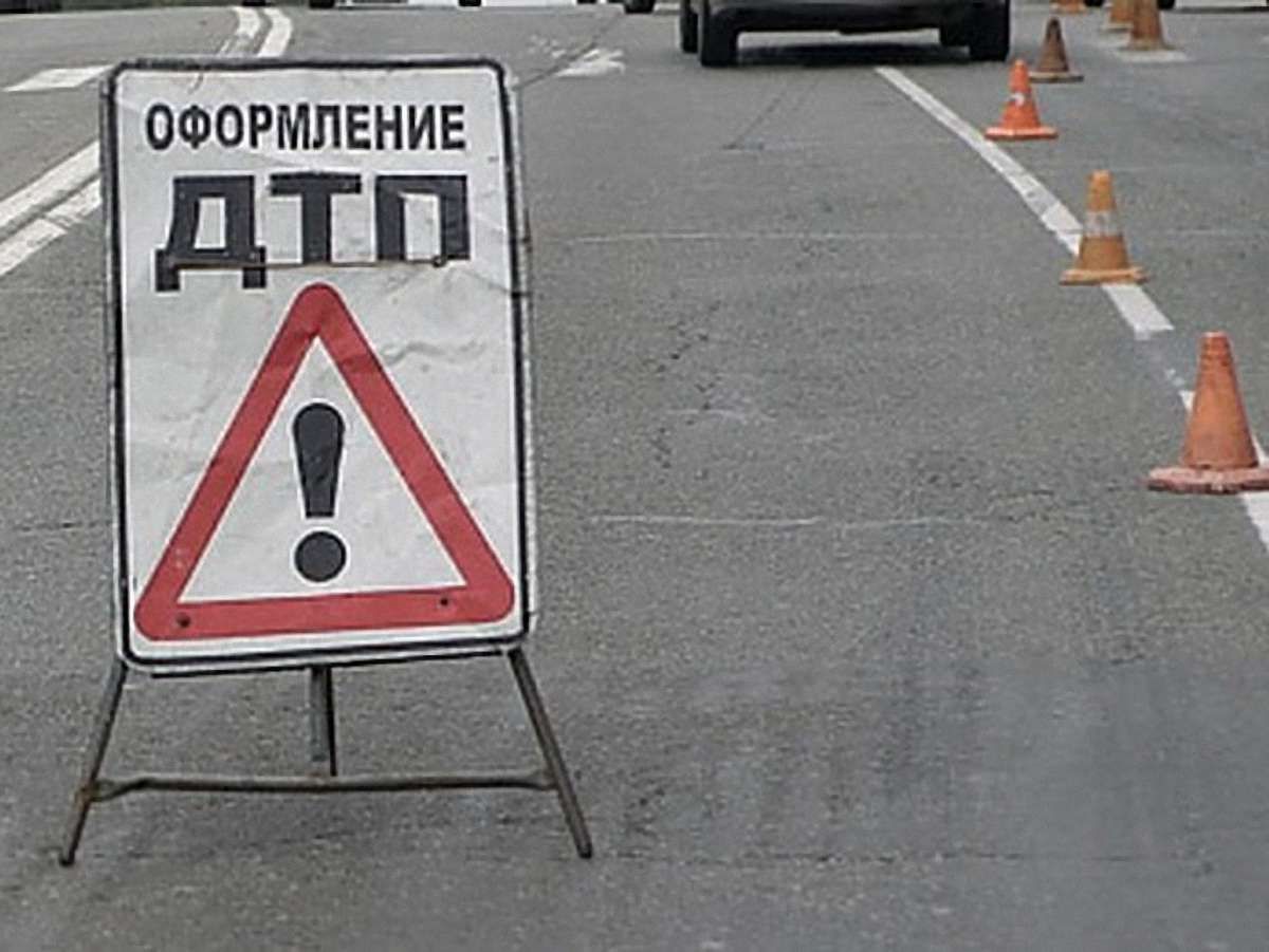 На Львівщині троє п’яних водіїв скоїли ДТП