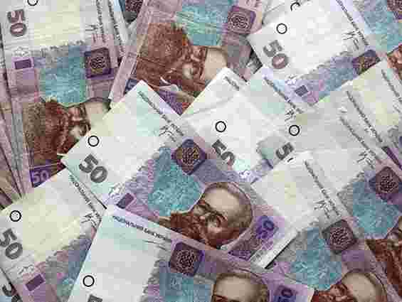 Львів отримав 340 тис. грн для малозабезпечених