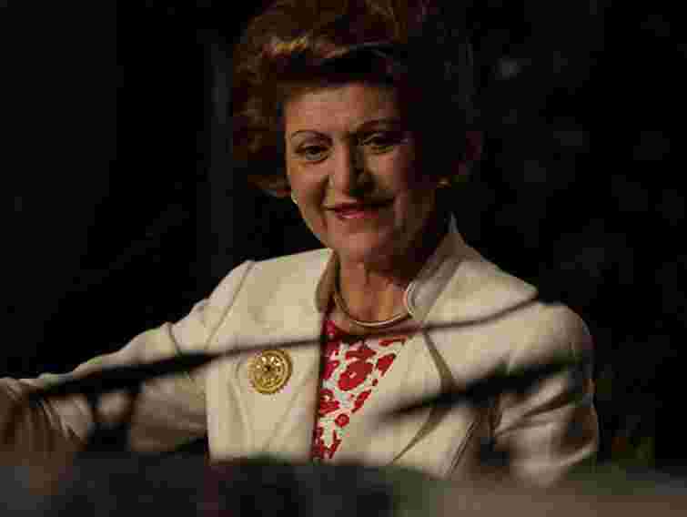 ЄС закликає Україну реформувати систему освіти