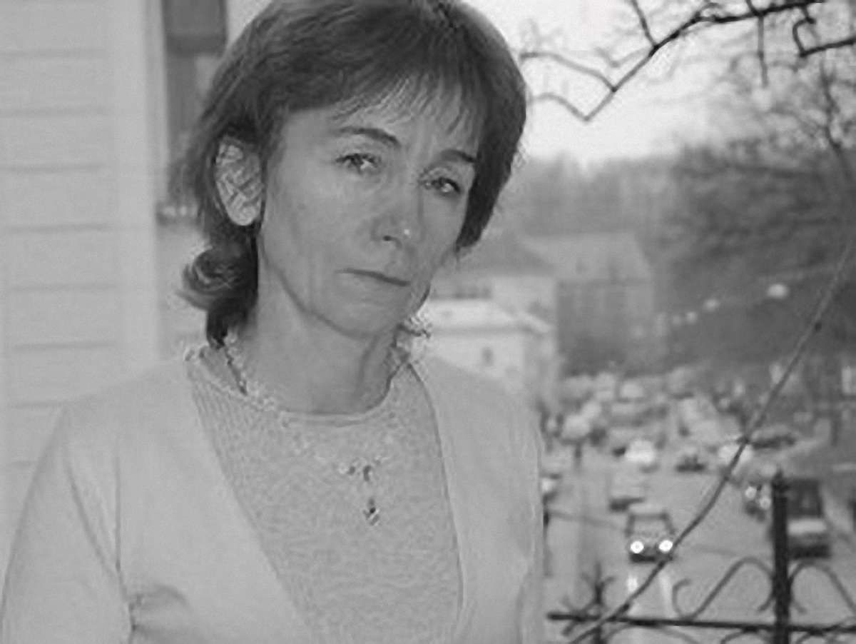 На відновлення костелу Єзуїтів треба 300 млн грн, – експерт