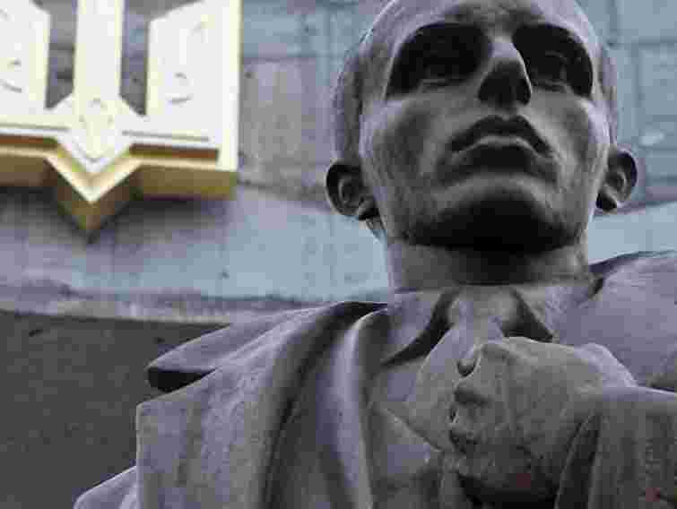 На що виділити 800 тис. грн з обласного бюджету? - опитування