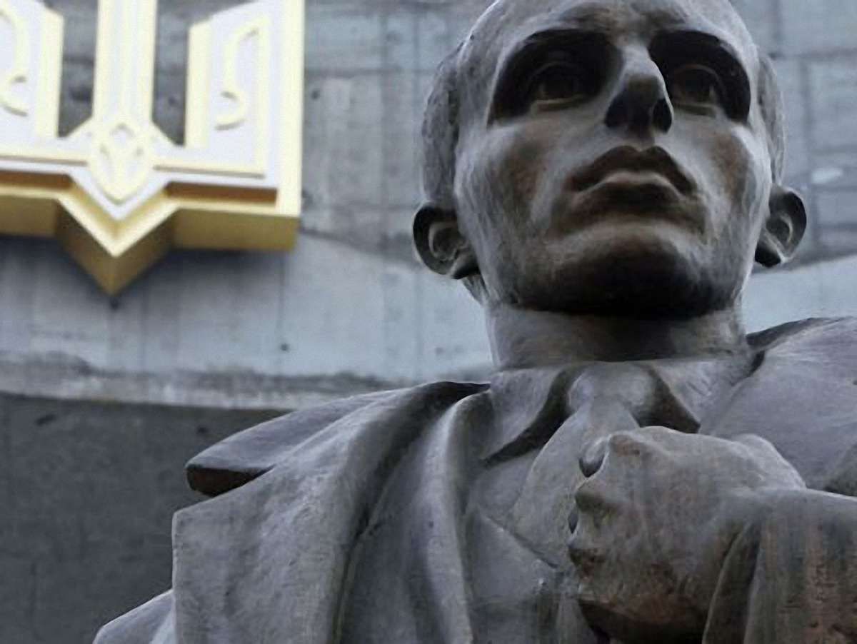 На що виділити 800 тис. грн з обласного бюджету? - опитування