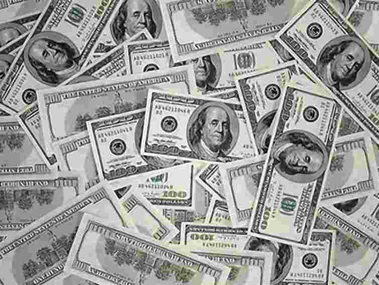 Українці мають на руках $50-70 млрд, - НБУ