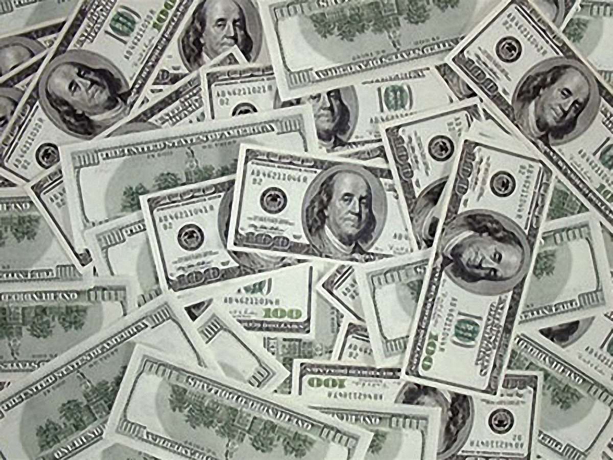 Українці мають на руках $50-70 млрд, - НБУ
