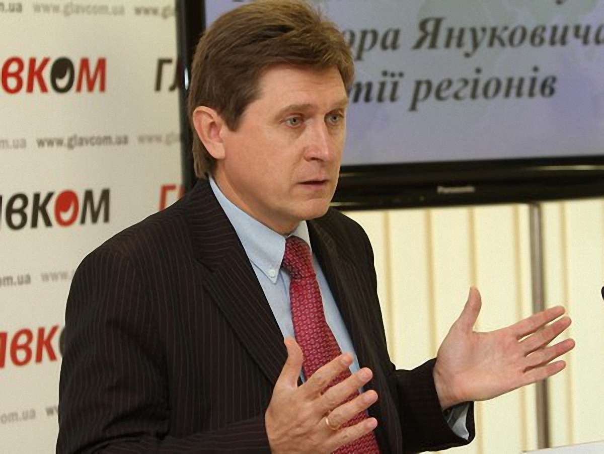 ПР не варто застосовувати технології «Єдиної Росії» на виборах, - політолог