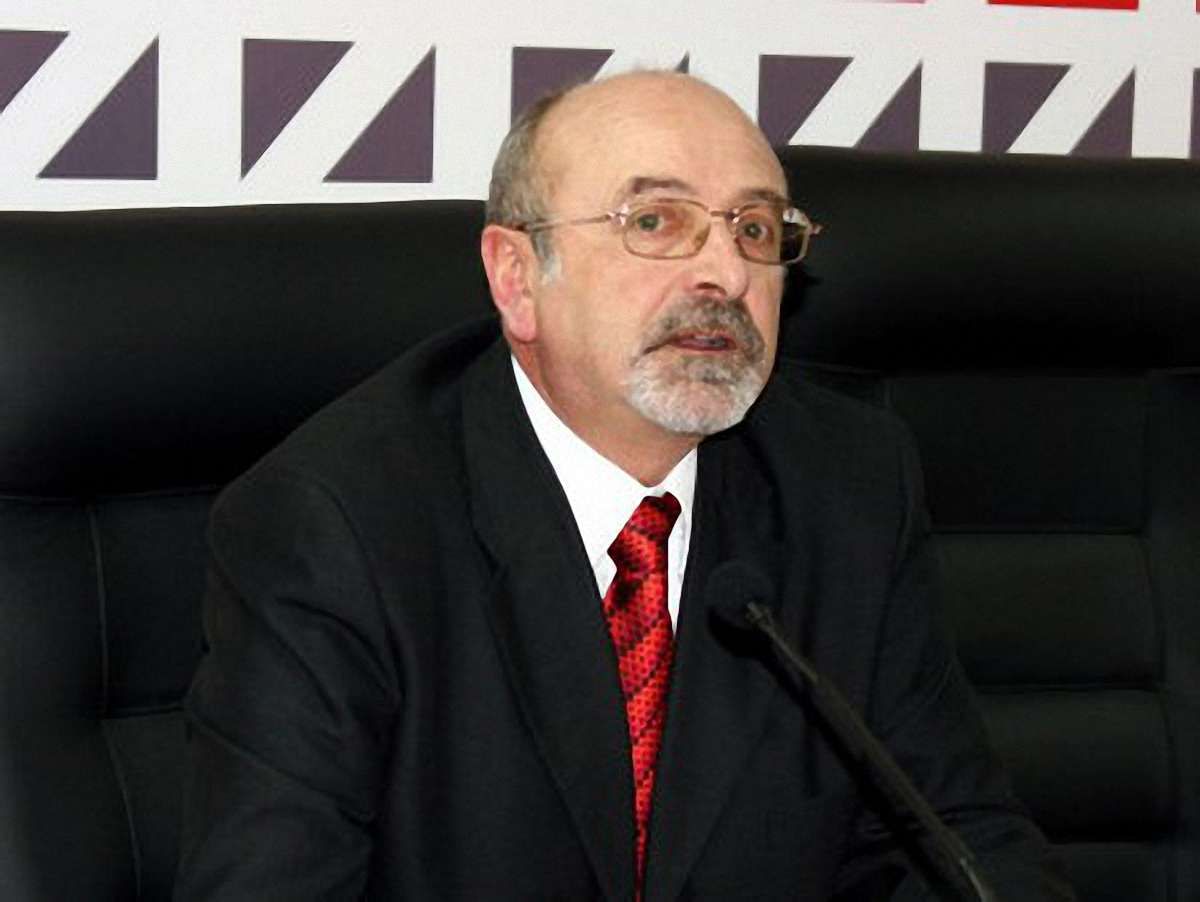 Суд виправдав засудженого за хабарництво екс-мера на Львівщині