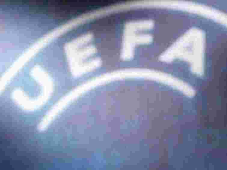 Львівський бізнесмен завдав УЄФА шкоди на 88 тис. грн