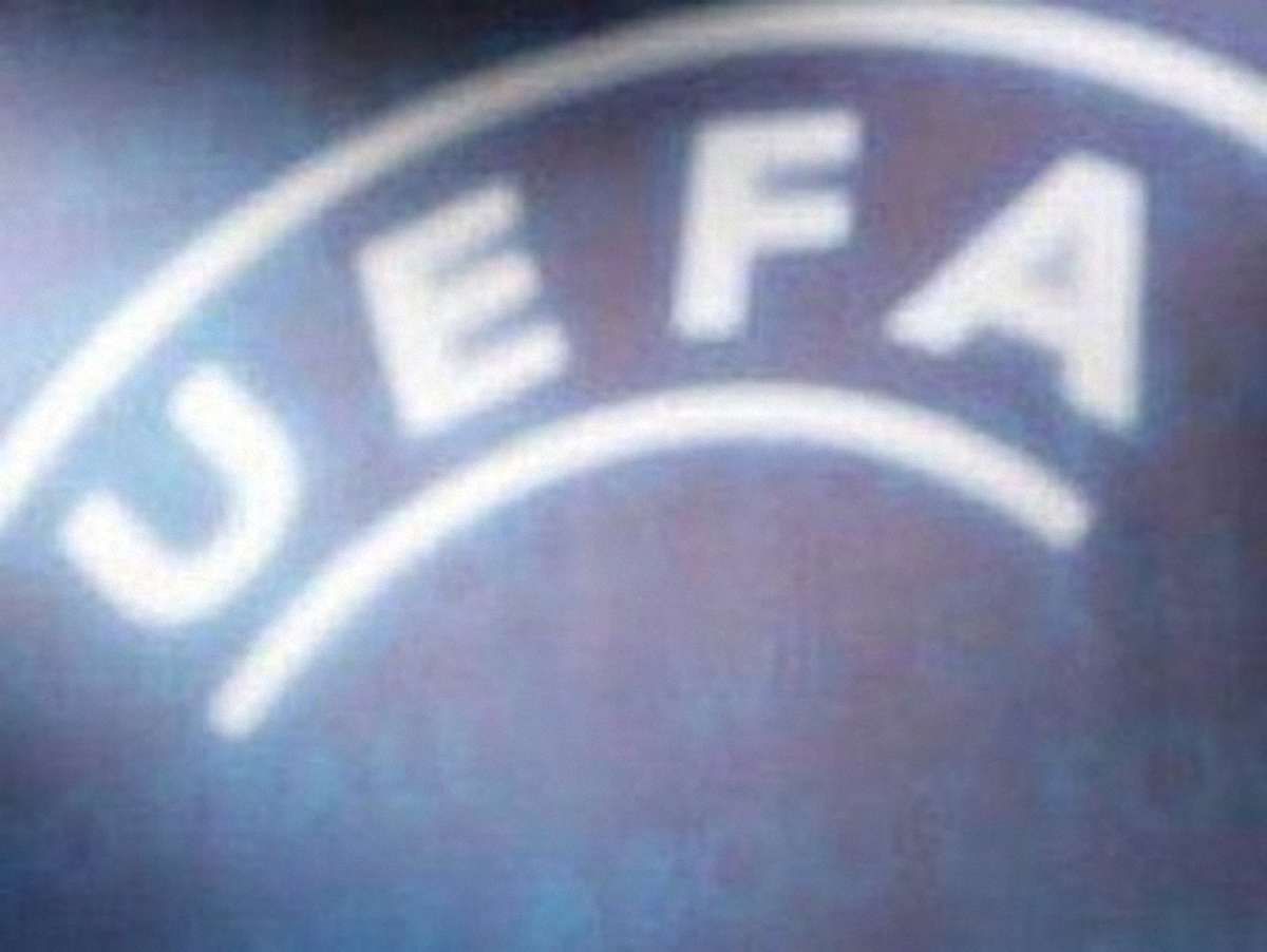 Львівський бізнесмен завдав УЄФА шкоди на 88 тис. грн