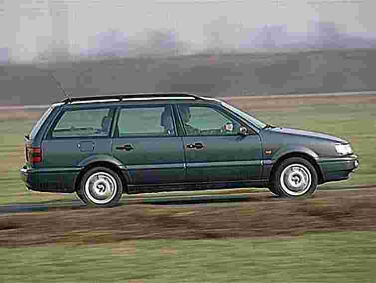 На Львівщині чоловік викрав автомобіль свого боржника