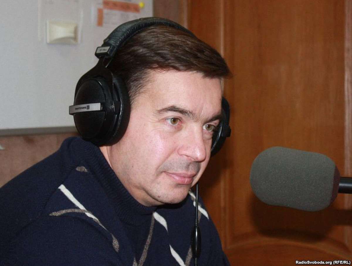 До Дня Злуки опозиція обіцяє оголосити формулу перемоги
