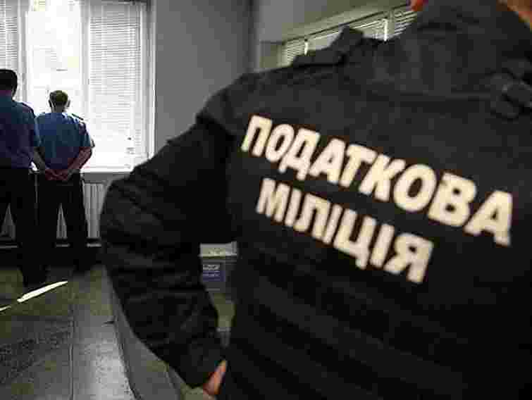 На Львівщині є 402 збиткових підприємства