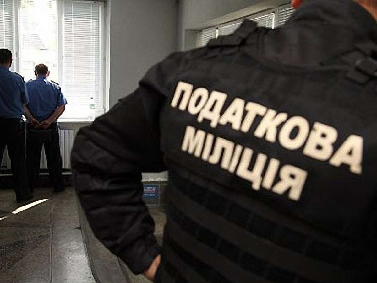 На Львівщині є 402 збиткових підприємства