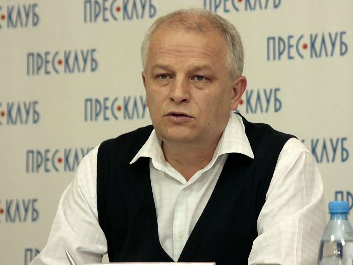 Роботи над пам’ятником Бандері мають завершити до 1 січня, - Кубів