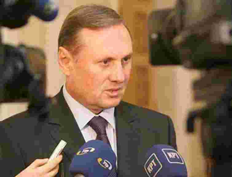 У 2012 році регіонали обіцяють відмовитися від пільг