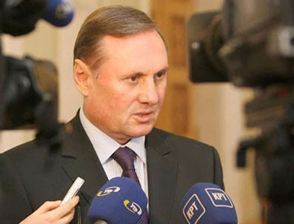 У 2012 році регіонали обіцяють відмовитися від пільг