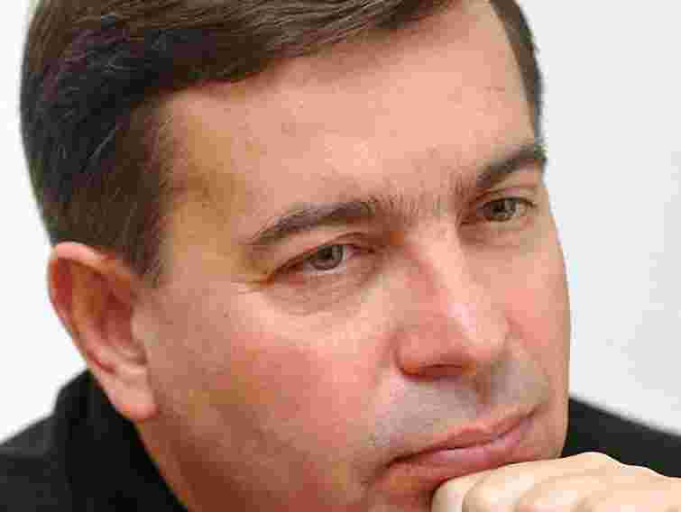 Стецьків розповів, як опозиція формуватиме список