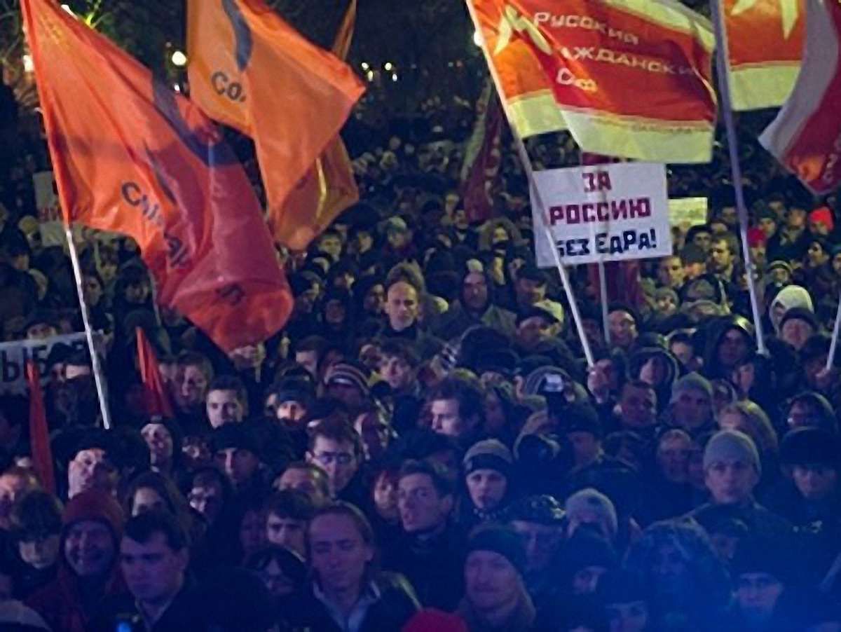 Серед затриманих у Росії українців немає, - МЗС